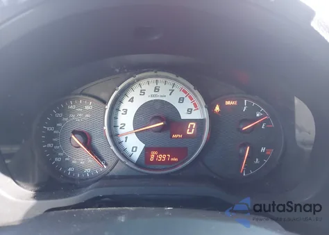 2017 Toyota 86 from USA, damaged, VIN JF1ZNAA1XH9701423